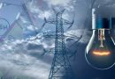 Διακοπή ηλεκτροδότησης την Δευτέρα στην Περαχώρα