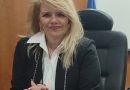 Κάλεσμα της Αντιδημάρχου κ. Θεώνης Μαυροματίδου προς τους επιχειρηματίες εστίασης, τουρισμού, εμπορικών καταστημάτων και ξενοδόχους για συμμετοχή τους στο Καρναβάλι Λουτρακίου