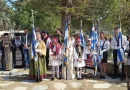 Εορτασμός της εθνικής επετείου της 25ης Μαρτίου του 1821 στο Δήμο Ξυλοκάστρου – Ευρωστίνης