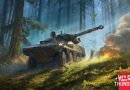 Squadrons news season 5