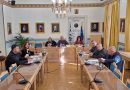 Εγκρίσεις σημαντικών έργων από την Περιφερειακή Επιτροπή Πελοποννήσου