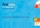 FOOD EXPO 2025 | Συμμετοχή της Περιφέρειας Πελοποννήσου – Προβολή & εξωστρέφεια για τα τοπικά προϊόντα