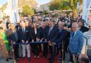 Στο Ναύπλιο η καρδιά του παγκόσμιου yachting – Δημήτρης Πτωχός: «Επενδύουμε στην εμπειρία του επισκέπτη, αναβαθμίζουμε τον θαλάσσιο τουρισμό»