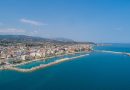 Δήμος Σικυωνίων: 1η Γιορτή Εθελοντισμού την Κυριακή 11 Μαΐου στο Κιάτο