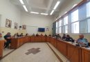 Συνεδρίασε το Συντονιστικό Όργανο Πολιτικής Προστασίας στην ΠΕ Κορινθίας