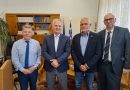 «Παπαφλέσσεια 2025» με την υποστήριξη της Περιφέρειας – Δημήτρης Πτωχός: «Επενδύουμε στον αθλητισμό, επενδύουμε στην εξωστρέφεια της Πελοποννήσου»