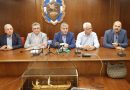 Συμφωνία – σταθμός για την διαχείριση των ανακυκλώσιμων απορριμμάτων. Ποια είναι η διαδικασία, τι κερδίζουν οι Δήμοι