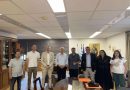 Με επιστήμονες του τόπου μας, χτίζουμε έναν πιο ισχυρό Δήμο. Η Τεχνική Υπηρεσία του Δήμου Κορινθίων ενισχύεται με ανθρώπους και τεχνογνωσία – Νέα συνεργασία με την “ΠΕΡΙΑΝΔΡΟΣ Μ.Α.Ε. – Α.Ο.Τ.Α.”