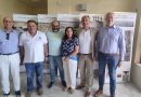 Ημερίδα για τους αρχαιολογικούς θησαυρούς της Δυτικής Κορινθίας στο Ξυλόκαστρο – Νέα ευρήματα παρουσιάστηκαν για πρώτη φορά στο κοινό