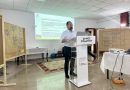 Ανθεκτικότητα και ποικιλομορφία ως καταλύτες βιώσιμης τουριστικής ανάπτυξης – Η περίπτωση της Επιδαύρου στο επίκεντρο διεθνούς ακαδημαϊκού διαλόγου