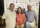 «Θησαυροί Κορινθιακής Γης 2025»: Πολιτισμός, γεύσεις και τοπική ταυτότητα στην Αρχαία Κόρινθο με την υποστήριξη της Περιφέρειας Πελοποννήσου