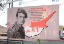 Εκδήλωση Τιμής και Μνήμης για τον Ήρωα της ΕΛΔΥΚ Χρήστο Ζάρκο