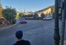 Με τη σταθερή στήριξη της Περιφέρειας Πελοποννήσου ξεκίνησε το Ράλι Ακρόπολις 2025