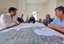 Υπογραφή για δρόμους ασφάλειας και ανάπτυξης-Δημήτρης Πτωχός: «Έργο ουσίας για την καθημερινότητα και την προοπτική της Πελοποννήσου»