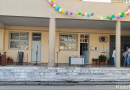 Όμορφη και πλούσια η γιορτή λήξης της σχολικής χρονιάς του 1ου Γυμνασίου Κιάτου