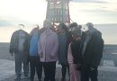 Ολοκληρώθηκε με επιτυχία για 13η συνεχόμενη χρονιά το πρόγραμμα “Έξω Μαζί” του Δήμου Κορινθίων