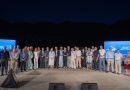Δημήτρης Πτωχός από τη Νίσυρο: «Οι Περιφέρειες χρειάζονται ξεκάθαρο ρόλο, ισχυρή φωνή και αφήγημα που ενώνει»