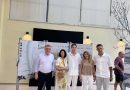 Παρουσιάστηκαν οι μελέτες του αρχιτεκτονικού διαγωνισμού για την ανάπλαση στα καλάμια. Τι προβλέπουν, με ποια κριτήρια αποφάσισε η κριτική επιτροπή