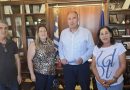 Καθαρισμός ρεμάτων και χειμάρρων σε Βέλο – Βόχα και Νεμέα από την Περιφέρεια Πελοποννήσου προϋπολογισμού 250.000 ευρώ