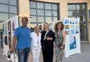 Ναυτική Εβδομάδα 2025 – Δήμος Κορινθίων. Με επιτυχία οι εκδηλώσεις που τίμησαν την ελληνική ναυτοσύνη