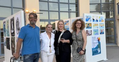 Ναυτική Εβδομάδα 2025 – Δήμος Κορινθίων. Με επιτυχία οι εκδηλώσεις που τίμησαν την ελληνική ναυτοσύνη