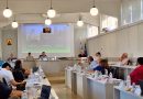 Απαίτηση για διαφάνεια, αποτελεσματικότητα και ενεργό ρόλο των Περιφερειών στη διαχείριση των ενισχύσεων από την Περιφερειακή Αρχή της Πελοποννήσου