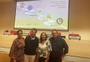 Η Πελοπόννησος στη συζήτηση για τις Πολιτιστικές Διαδρομές της χώρας παρουσία της Αντιπεριφερειάρχη Πολιτισμού Αθηνάς Κόρκα