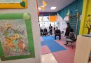 Η Περιφέρεια Πελοποννήσου επενδύει στην αξιοπρέπεια και την ανεξάρτητη διαβίωση των ατόμων με αναπηρία