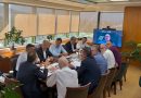 Αντιδιαβρωτικά έργα και αποκατάσταση Φενεού – Δημήτρης Πτωχός: «Σχέδιο με συνεργασία, προστασία και προοπτική»