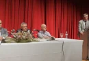 Έναρξη της Β΄ Περιόδου (2025-2026) του Δημοτικού Ελεύθερου Ανοικτού Πανεπιστημίου Δήμου Κορινθίων