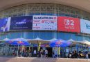 Gameathlon 2025: Η Μεγαλύτερη Γιορτή Gaming στην Ελλάδα