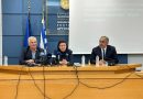 Προγραμματική Σύμβαση για το Μονοπάτι της Αρβανιτιάς | Δημήτρης Πτωχός: «Προστατεύουμε και αναδεικνύουμε ένα εμβληματικό τοπόσημο του Ναυπλίου»