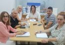 Συνεργασία της Περιφέρειας Πελοποννήσου με το Σωματείο «ΦΑΣΜΑ» για την ενίσχυση της κοινωνικής ένταξης ατόμων με αυτισμό