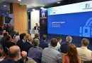 ΔΕΘ 2025 | Δημήτρης Πτωχός: «Η Πελοπόννησος με όραμα, σχέδιο και εξωστρέφεια» – Εγκαίνια του Περιπτέρου της Περιφέρειας