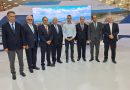 ΔΕΘ 2025 | Δημήτρης Πτωχός για το πρόγραμμα «Μαριέττα Γιαννάκου»: «Δεν μιλάμε για τοίχους και κτίρια, αλλά για παιδικές ιστορίες ζωής»