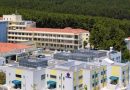 Έγκριση δημοπράτησης για την ενεργειακή αναβάθμιση του Παναρκαδικού Γενικού Νοσοκομείου Τρίπολης από την Περιφέρεια Πελοπόννησο