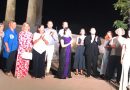 Βραδιά Όπερας στην Αρχαία Κόρινθο με τη στήριξη της Περιφέρειας Πελοποννήσου