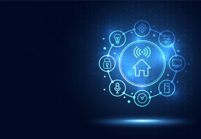 Αυτοί είναι μερικοί σύγχρονοι και έξυπνοι τρόποι για να προστατεύσετε την κινητή και ακίνητη περιουσία σας