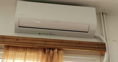 Δήμος Κορινθίων: Ανταποδοτική χορηγία 50.000 ευρώ από τη ΔΕΗ – 58 νέα κλιματιστικά για τα σχολεία μας