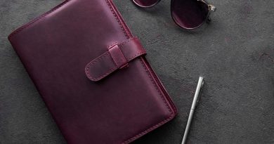 Γιατί ένα ημερολόγιο 2026 παραμένει το πιο έξυπνο εταιρικό δώρο