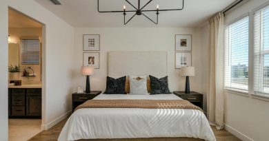 Μικρές αλλαγές που βελτιώνουν σημαντικά τον ύπνο