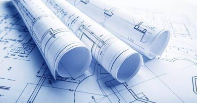 Ηλεκτρονική υποβολή αιτήσεων Πολεοδομίας μέσω της ιστοσελίδας του Δήμου Κορινθίων | Ένα ακόμα βήμα ψηφιακής εξυπηρέτησης για τον πολίτη