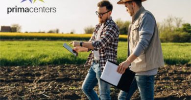 Τρίπολη | Τοπικό Εργαστήριο PRIMACENTERS για την ένταξη μεταναστών στον πρωτογενή τομέα στην Πελοπόννησο